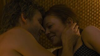 Sarah Snook, Kathryn Beck, Bojana Novakovic nude - Not Suitable for Children (2012)