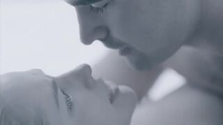 Emily Hamilton nude - Perfect Life (2010)