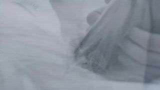 Emily Hamilton nude - Perfect Life (2010)