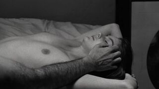 Retro Sex Scene - L'allegement (1983)