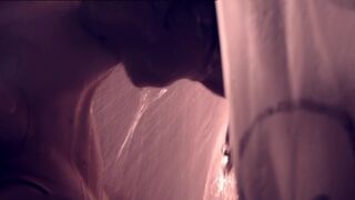 Nathalie Boltt nude - Kawa (2010)