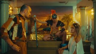 Make Porn Scene: Anna Szymanczyk nude, Lise Risom Olsen nude - Lady Love (2024)