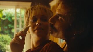 Make Porn Scene: Anna Szymanczyk nude, Lise Risom Olsen nude - Lady Love (2024)