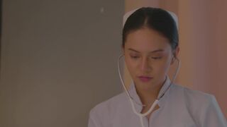 Philippines Kinky Sex Scenes - Online Selling (2025) Arah Alonzo nude, Aria Bench