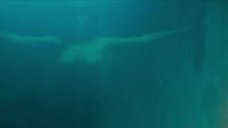 Souheila Yacoub nude - Planet B (2024)