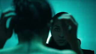 Souheila Yacoub nude - Planet B (2024)