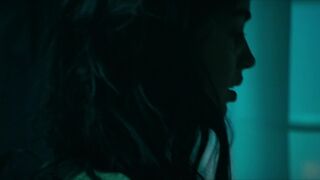 Souheila Yacoub nude - Planet B (2024)