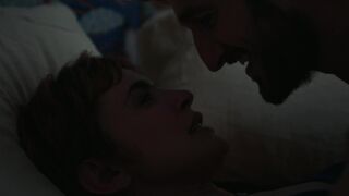 Veronica Echegui. A muerte s01e04 (2025)