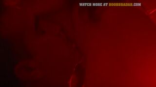 Bedroom Sex: Lali Esposito nude - The End Of Love (2025)