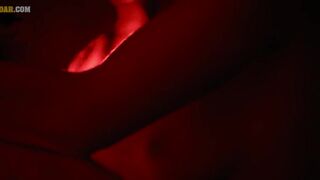 Bedroom Sex: Lali Esposito nude - The End Of Love (2025)