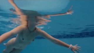 Katherine Hair, Silmara Carvalho, Jo Hodge nude - Not for Children (2015) Nudity, Strip and BDSM Scenes