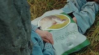 Ella Lily Hyland, Emily Pilkington sexy - Silent Roar (2023)