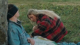 Ella Lily Hyland, Emily Pilkington sexy - Silent Roar (2023)