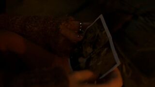 Ella Lily Hyland, Emily Pilkington sexy - Silent Roar (2023)