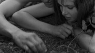 Helga Anders nude, Monika Zinnenberg nude - Madchen, Madchen (1967) Germa Retro Erotic Szenes