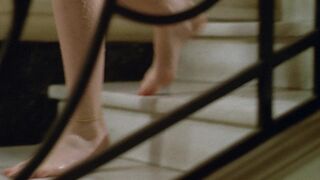 Dominique Sanda nude - Without Apparent Motive (1971)