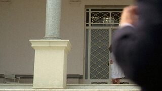 Dominique Sanda nude - Without Apparent Motive (1971)