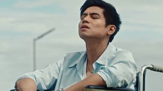 Filipino Erotic Drama Film - Puri for Rent (2025) Aiko Garcia nude, Roxanne De Vera nude