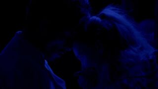 Handjob Scene: Pia Laborde Noguez - La Cocina (2024)