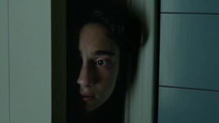 Fernanda Torres nude, Valentina Herszage nude - I m Still Here (2024)