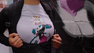 Lilly Krug nude, Hannah Schiller sex, Sonja Gerhardt nude - Club der Dinosaurier (2025) s01