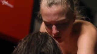 Lilly Krug nude, Hannah Schiller sex, Sonja Gerhardt nude - Club der Dinosaurier (2025) s01