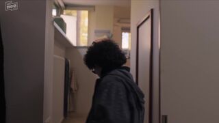 Lilly Krug nude, Hannah Schiller sex, Sonja Gerhardt nude - Club der Dinosaurier (2025) s01