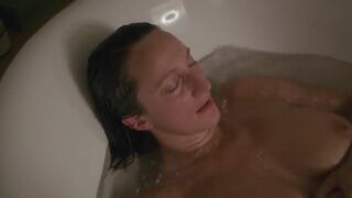 Alicja Rost nude, Camila Dizy de los Reyes naked - Trust Me (2024)