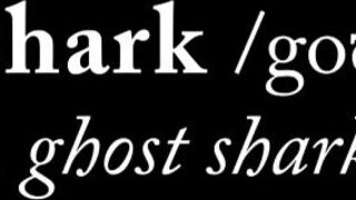 Lizzie Tollemache nude, Delia Cormack nude - Ghost Shark 2 Urban Jaws (2015)