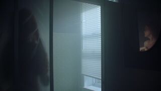 Lou Thompson nude - Gaby les collines (2023)