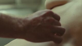 Julia Schlaepfer nude  - 1923 (2025)