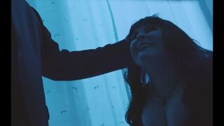 Shruthy Menon nude - Vadakkan (2025)