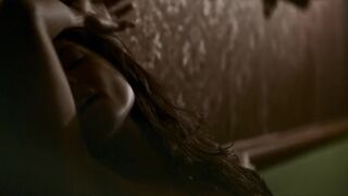 Shruthy Menon nude - Vadakkan (2025)