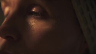 Marie Bach Hansen nude. Secrets We Keep (2025) s01