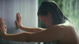 Marie Bach Hansen nude. Secrets We Keep (2025) s01