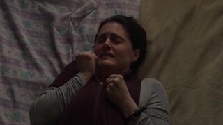 Tamara Krcunovic nude, Lidija Kordic nude. Forced and BDSM Movie Scenes. Working Class Goes to Hell (2023)