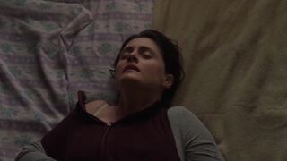 Tamara Krcunovic nude, Lidija Kordic nude. Forced and BDSM Movie Scenes. Working Class Goes to Hell (2023)