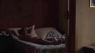 Tamara Krcunovic nude, Lidija Kordic nude. Forced and BDSM Movie Scenes. Working Class Goes to Hell (2023)