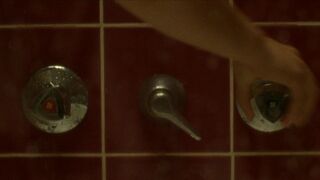 Elisa Schlott hot - Finn und der Weg zum Himmel (2012)