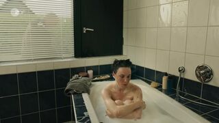 Victoria Schulz nude, Ruth Reinecke nude. Fossil (2023)