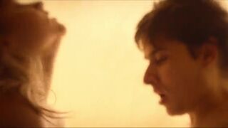 Francisca Estevez nude, Valentina Duque, Veronica Orozco nude - Eva Lasting (2025) s03