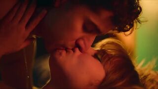 Francisca Estevez nude, Valentina Duque, Veronica Orozco nude - Eva Lasting (2025) s03