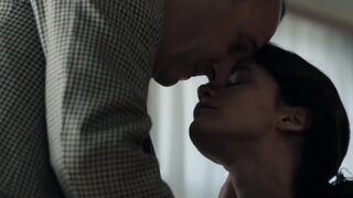 Valentina Bellenude, La Vita Accanto (2024)