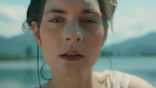 Vanessa Loibl nude sex. Munter and Kandinsky (2024)