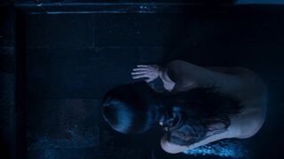 Juana Acosta nude - The Other Side (2024)