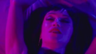 Daria Panchenko nude, Sofia Gala Castiglione - Maria (2023)