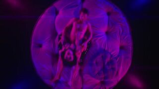 Daria Panchenko nude, Sofia Gala Castiglione - Maria (2023)