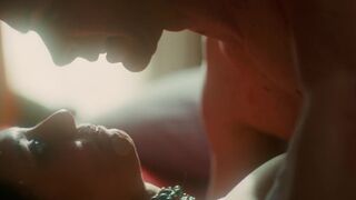 Edith Proust nude - Else (2024)