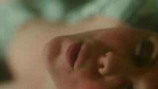 Edith Proust nude - Else (2024)
