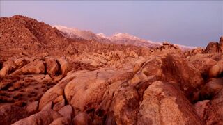 Rhaechyl Walker nude - Death Rides at Sunrise (2014)